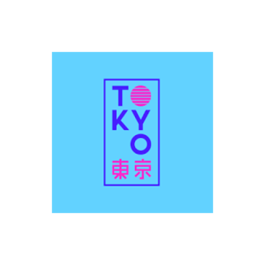 tokyo011